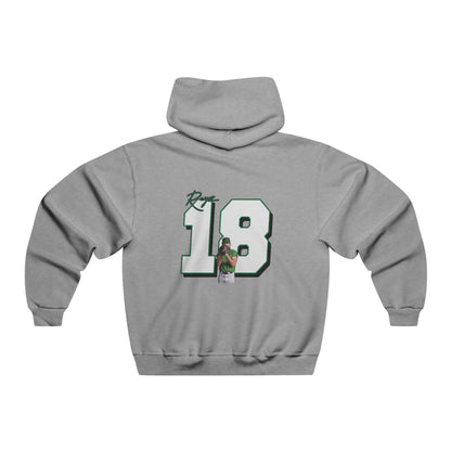 Ethan Reyzelman Vintage Hoodie