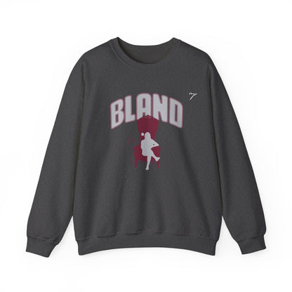 Maya Bland Crewneck