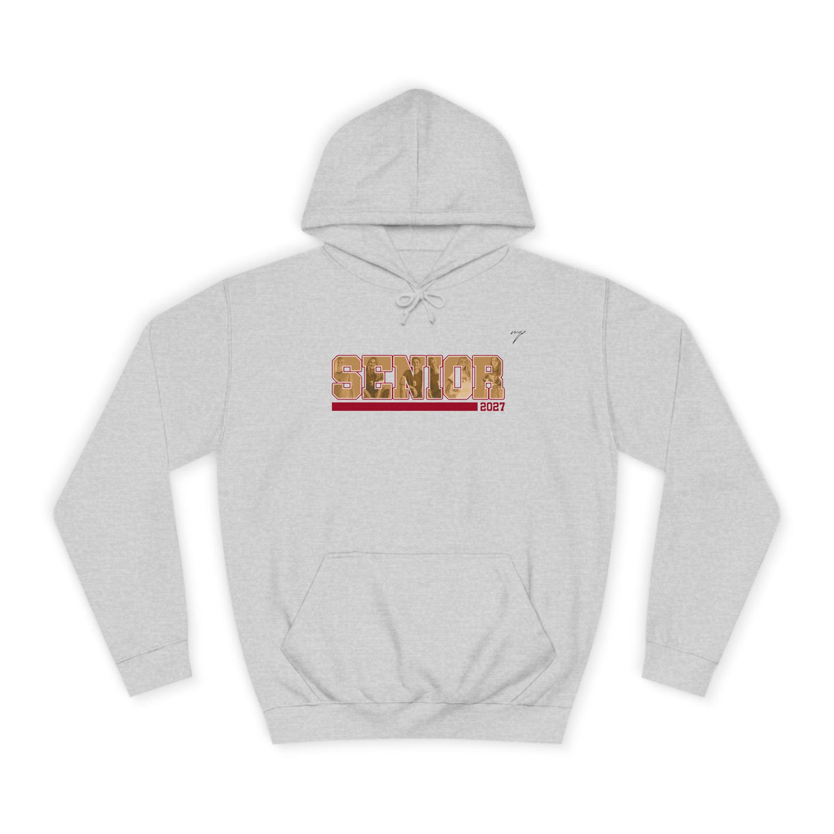 Sophie Reale Hoodie