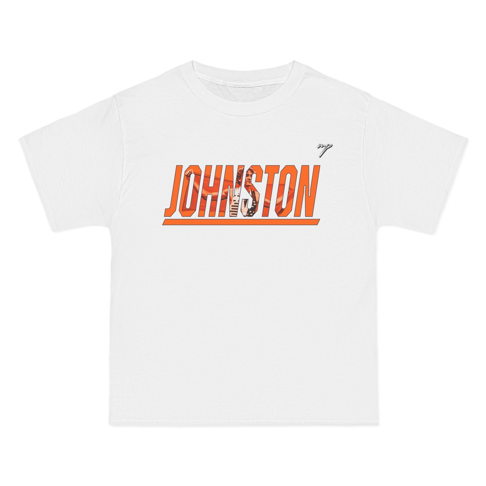 Cody Johnston Vintage Tee