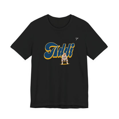 Addison Roark Graphic Tee