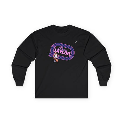 Petra Taylor Long Sleeve
