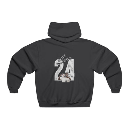 Ēmma Magot Vintage Hoodie