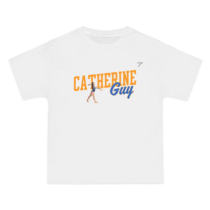 Catherine Guy Vintage Tee
