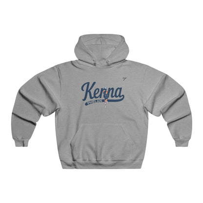 Kenna Phelan Vintage Hoodie