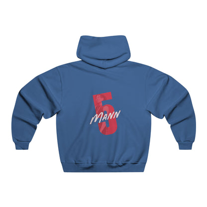 Tay Mann Vintage Hoodie