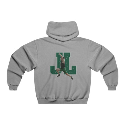 Jack Lehocky Vintage Hoodie