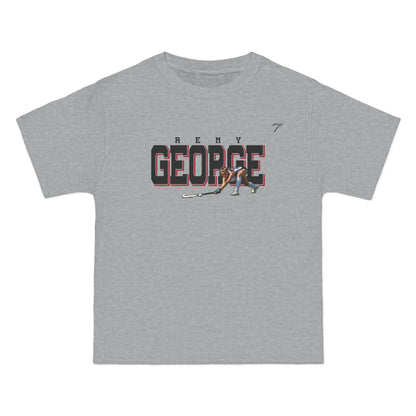 Remy George Vintage Tee