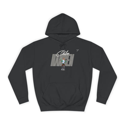 Chloe Hansen Hoodie