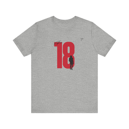 Jason Kitchen Graphic Tee