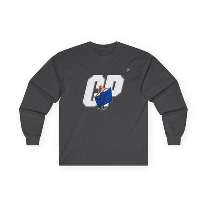 Chloe Parsons Long Sleeve
