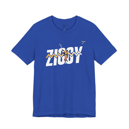 Izzy Prestia Graphic Tee