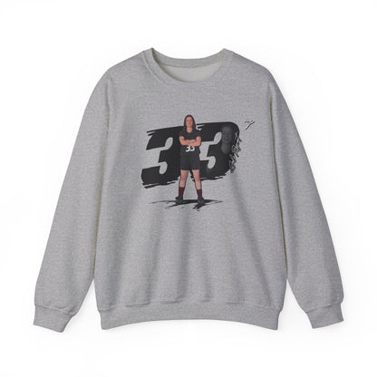 Jade Regnart Crewneck