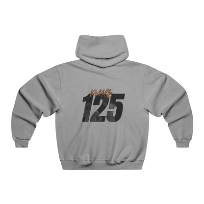 Payton Mills Vintage Hoodie