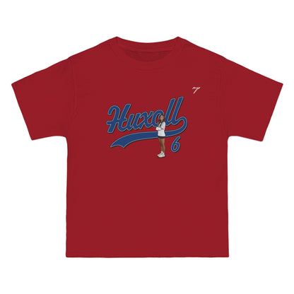 Alivia Huxoll Vintage Tee