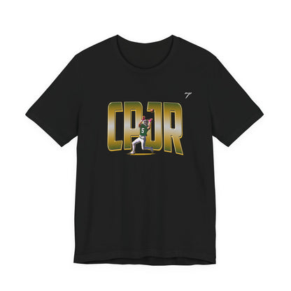 Chris Petruska Jr Graphic Tee