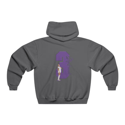Avery Stojakovich Vintage Hoodie