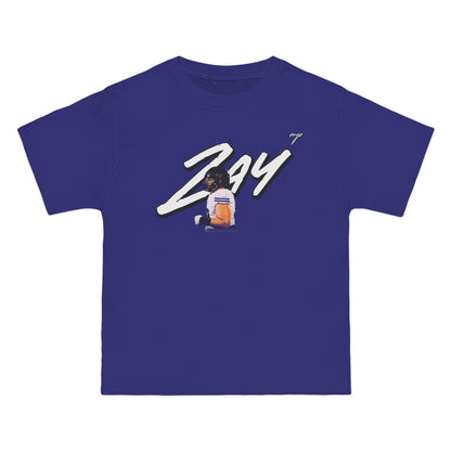 Isaiah Hare Vintage Tee
