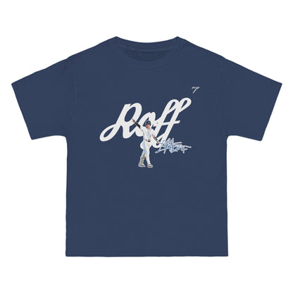 Logan Roff Vintage Tee