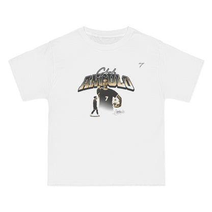 Gabriela Angulo Vintage Tee