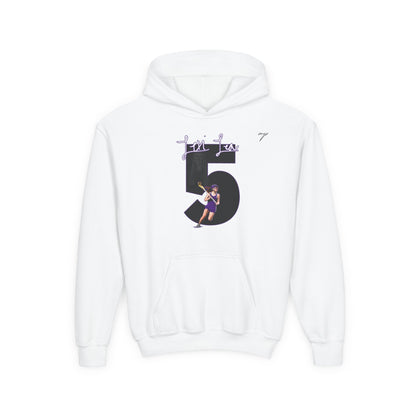 Lexi Lese YOUTH Hoodie