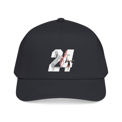 Ava Johnson Hat