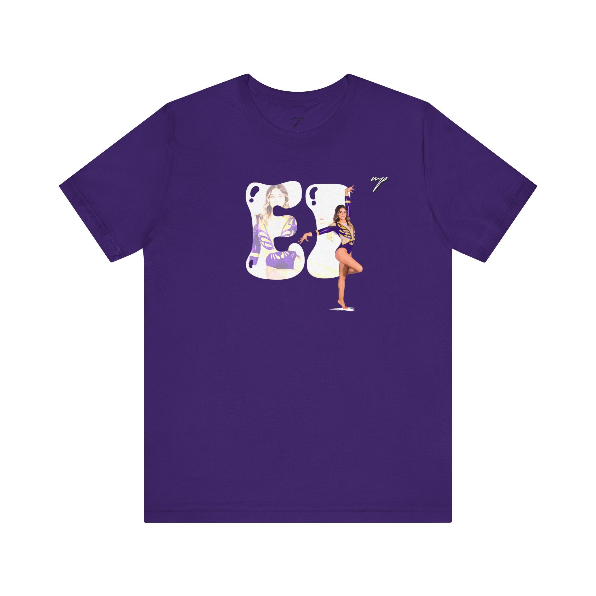 Emily Innes Graphic Tee