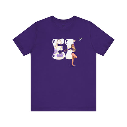 Emily Innes Graphic Tee