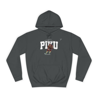 Tricia Piku Hoodie