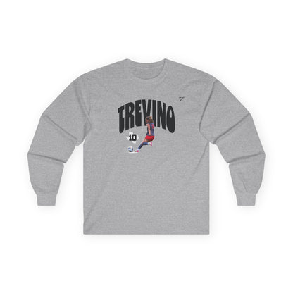 Gabby Trevino Long Sleeve