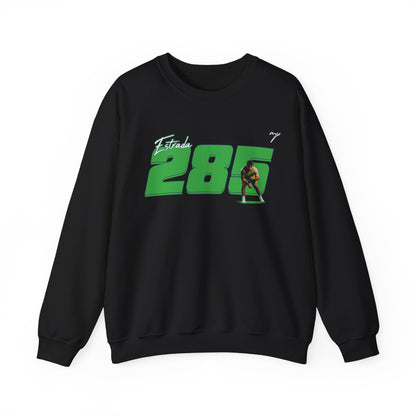 Anthony Estrada Crewneck