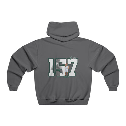 Blake Sastre Vintage Hoodie
