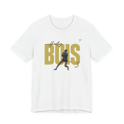 Hailey Buis Graphic Tee