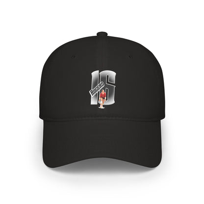Ashton Rogers Hat