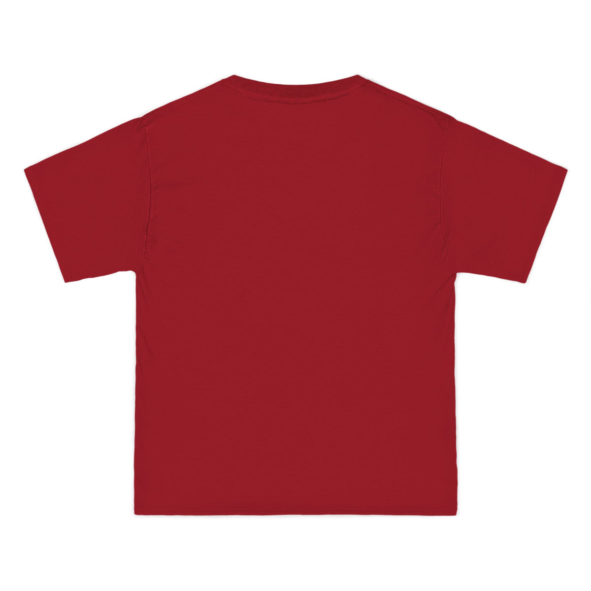 Will Kaskie Vintage Tee