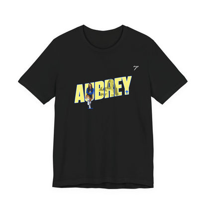 Aubrey Hoeft Graphic Tee