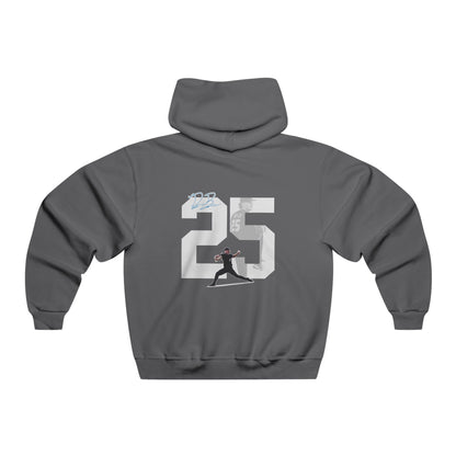 Drew Bellis Vintage Hoodie