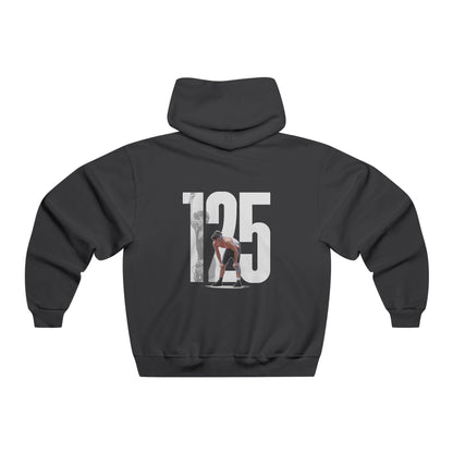 Braydon Pacheco Vintage Hoodie