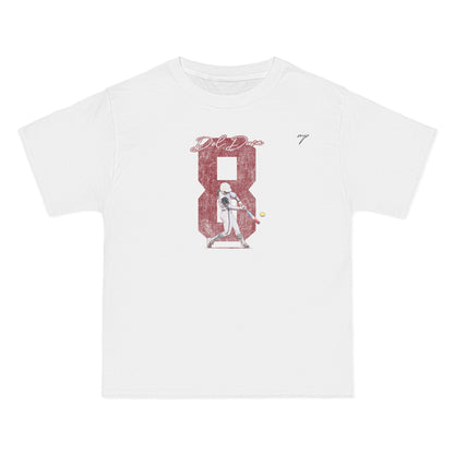 Kyler Del Duca Vintage Tee