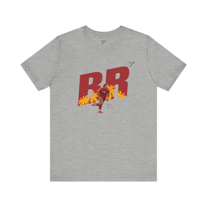 Brooke Rienecker Graphic Tee