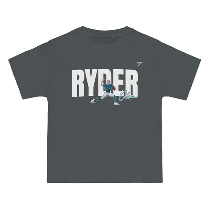 Ryder Olson Vintage Tee