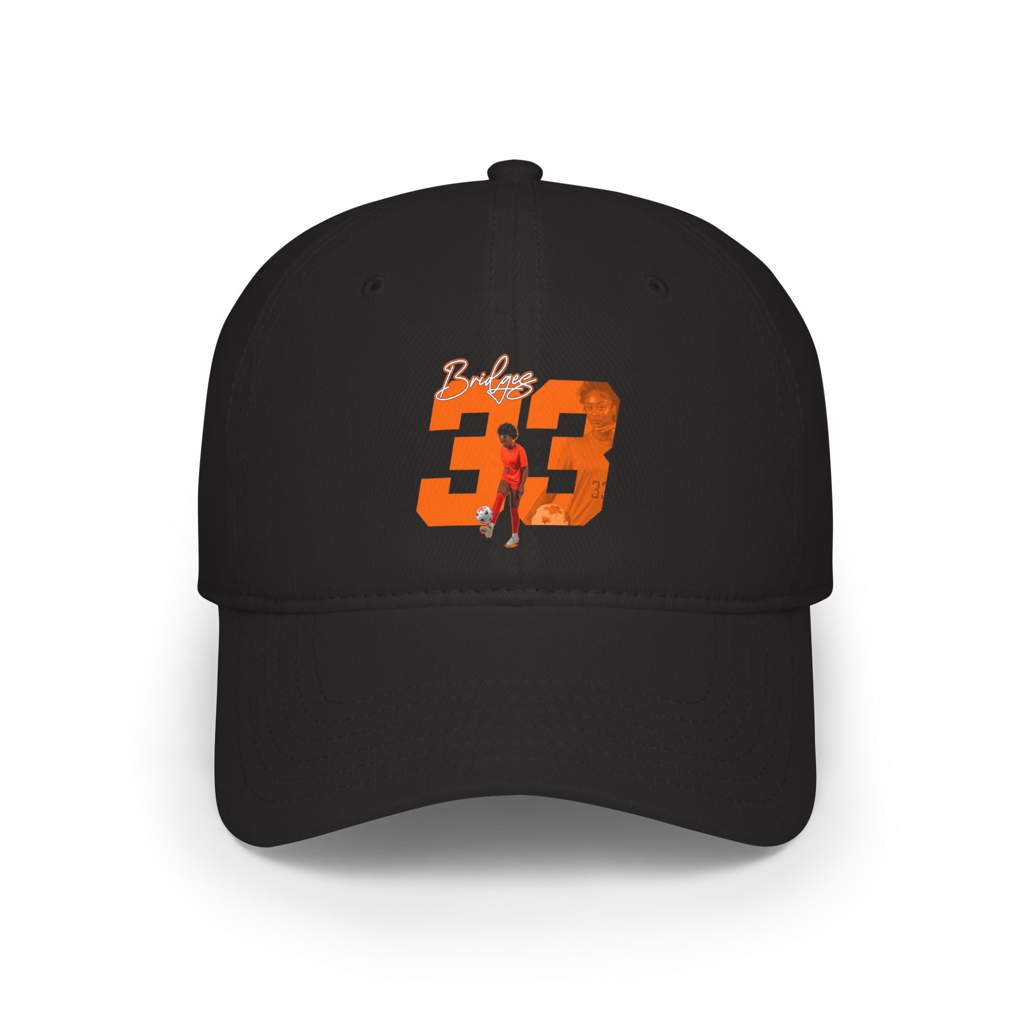 Bree Bridges Hat