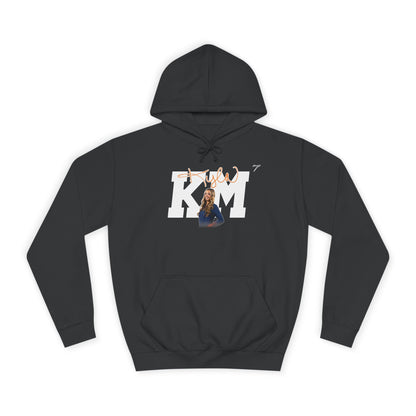 Kyla Mitchell Hoodie