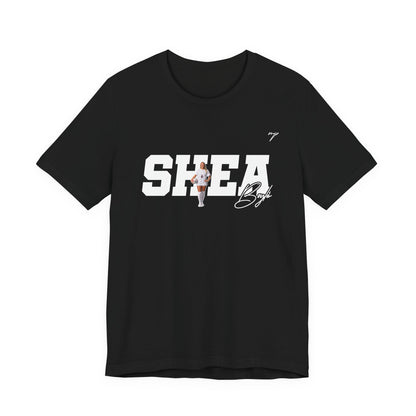 Shea Boyle Graphic Tee