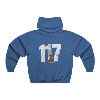 Emma Bauknight Vintage Hoodie
