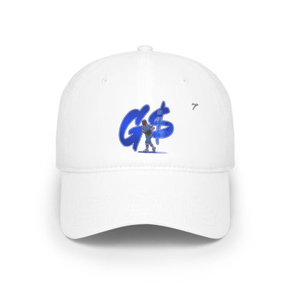 Grace Proctor Hat