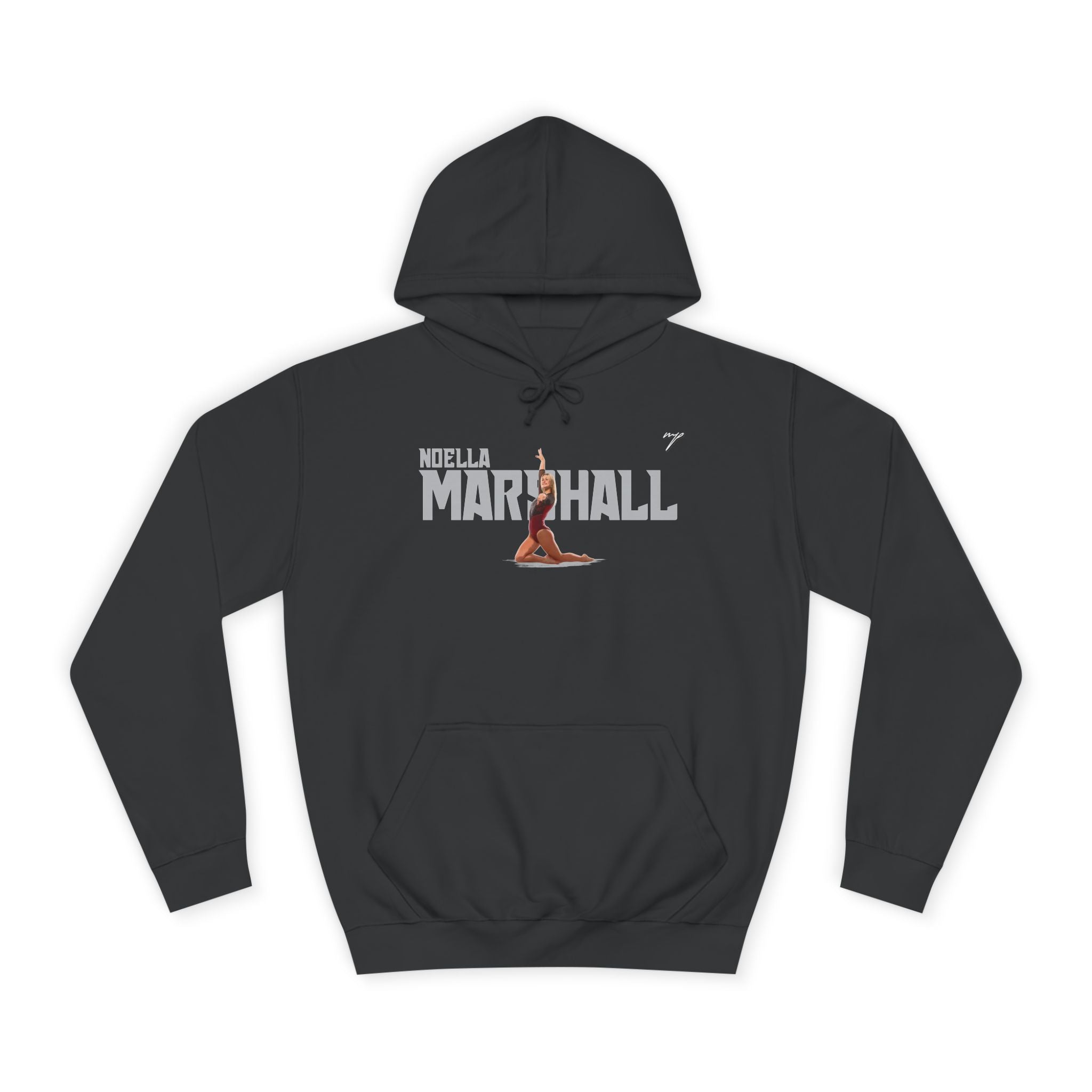 Noella Marshall Hoodie