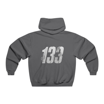 Cody Mazzocca Vintage Hoodie