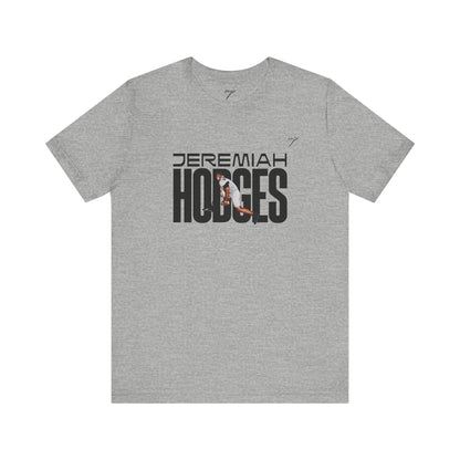 Jeremiah Hodges Graphic Tee