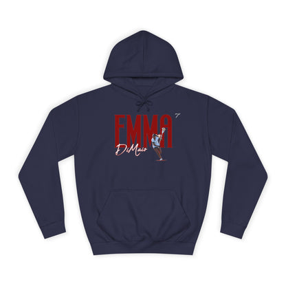 Emma DiMaio Hoodie